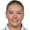 Emily Corbet