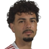 Tiago Madeira