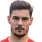 Jorginho