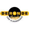 Ronde van Vlaanderen / Jelajah Flandres