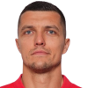 Lukas Kovar