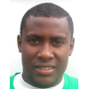 Marcos Caicedo