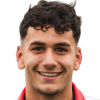 Exequiel Mereles