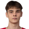  Abramov