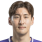 Kim Young-Chan