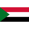 Sudão U23