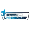 NIFL Premiership