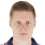 Omarsson