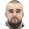Gabriel Kaczkowski