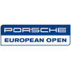 Porsche European Open