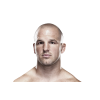 Matt Hamill
