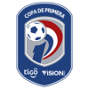 Guarani CA x FC Nacional Asuncion 14/05/2023 na Primeira Divisão do Paraguai  2023 Apertura, Futebol