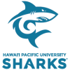 Hawaii Pacific