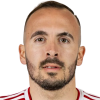 Emiliano Terzaghi
