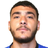 Mohammed Djenidi