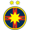 FCSB Bukarest 2