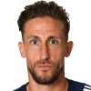 Vincent Rufli