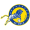 Melk