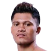 Froilan Saludar