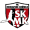 M. Kninice logo