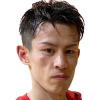 Masanori Rikiishi