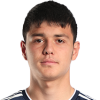 Dilshod Abdullaev