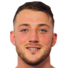 Brad Pauls