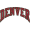 Denver Pioneers