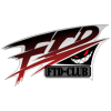 FTD club C