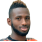 Diakite