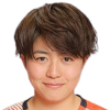 Saki Matsunaga