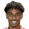 Lathouwers