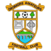 Dromore Amateurs