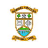 Dromore Amateurs