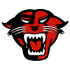 Davenport Univ.