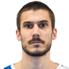 Marko Bakovic