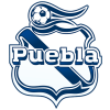 Puebla Ž