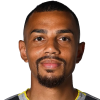 Sebastian Osigwe