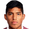 Bruno Vides