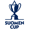 Suomen Cup Women