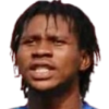 Nathaniel Jalloh