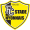 Stade Nyonnais