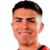 Carlos Morales