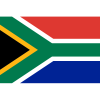 Sydafrika