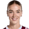 Dagny Brynjarsdottir