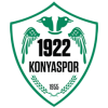 Konyaspor