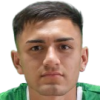 Elian Gimenez
