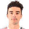 Kobe Goossens