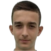 Рэзван Neag