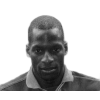 Ugo Ehiogu